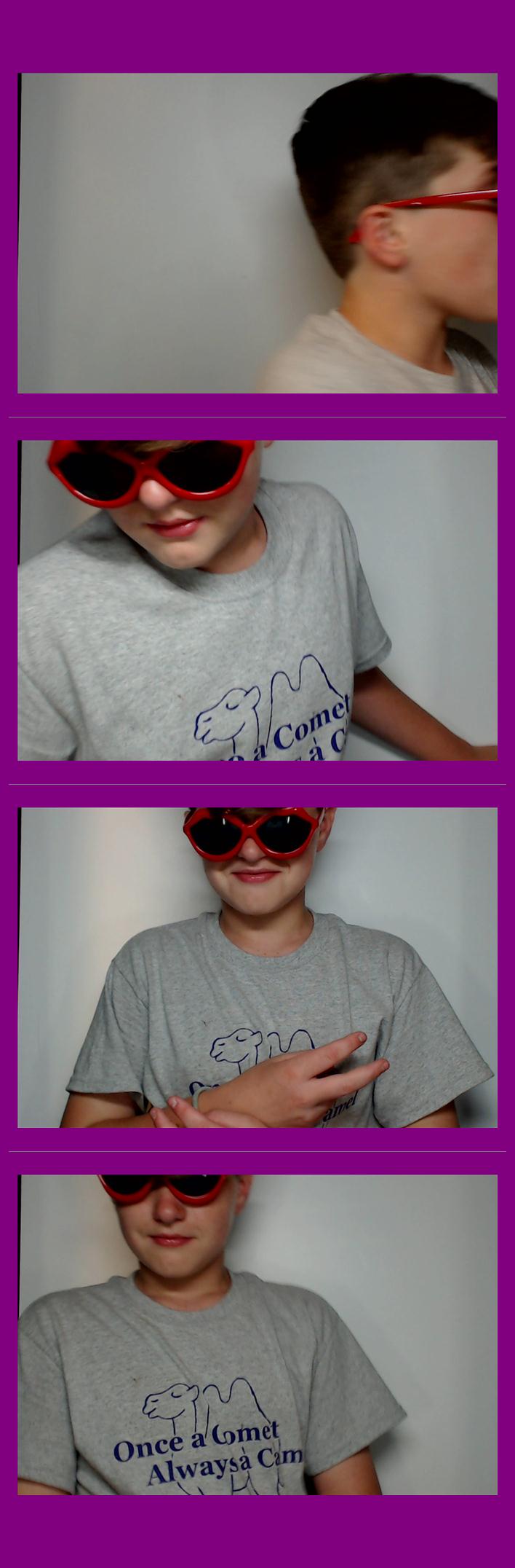 Campbell Ridge Elementary  | View more photos from the event at gallery.saycheesephotobooth.com/u/SayCheesePhotoBooth/Campbell-Ridge-Elementary