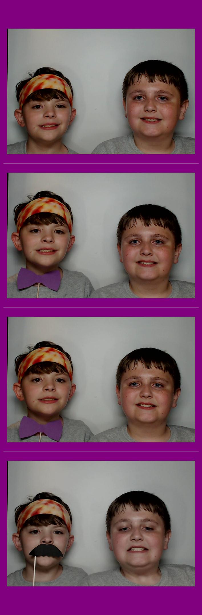 Campbell Ridge Elementary  | View more photos from the event at gallery.saycheesephotobooth.com/u/SayCheesePhotoBooth/Campbell-Ridge-Elementary