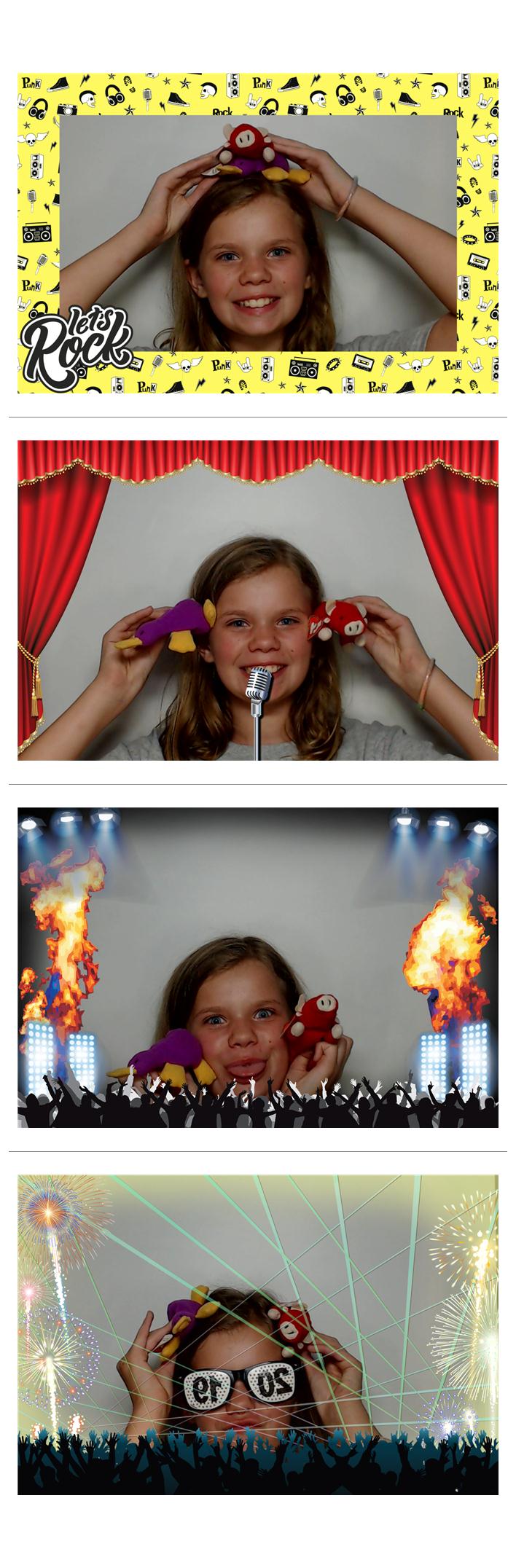 Campbell Ridge Elementary  | View more photos from the event at gallery.saycheesephotobooth.com/u/SayCheesePhotoBooth/Campbell-Ridge-Elementary