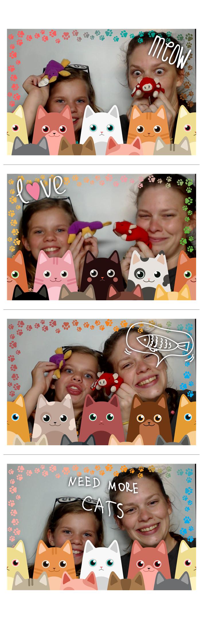 Campbell Ridge Elementary  | View more photos from the event at gallery.saycheesephotobooth.com/u/SayCheesePhotoBooth/Campbell-Ridge-Elementary