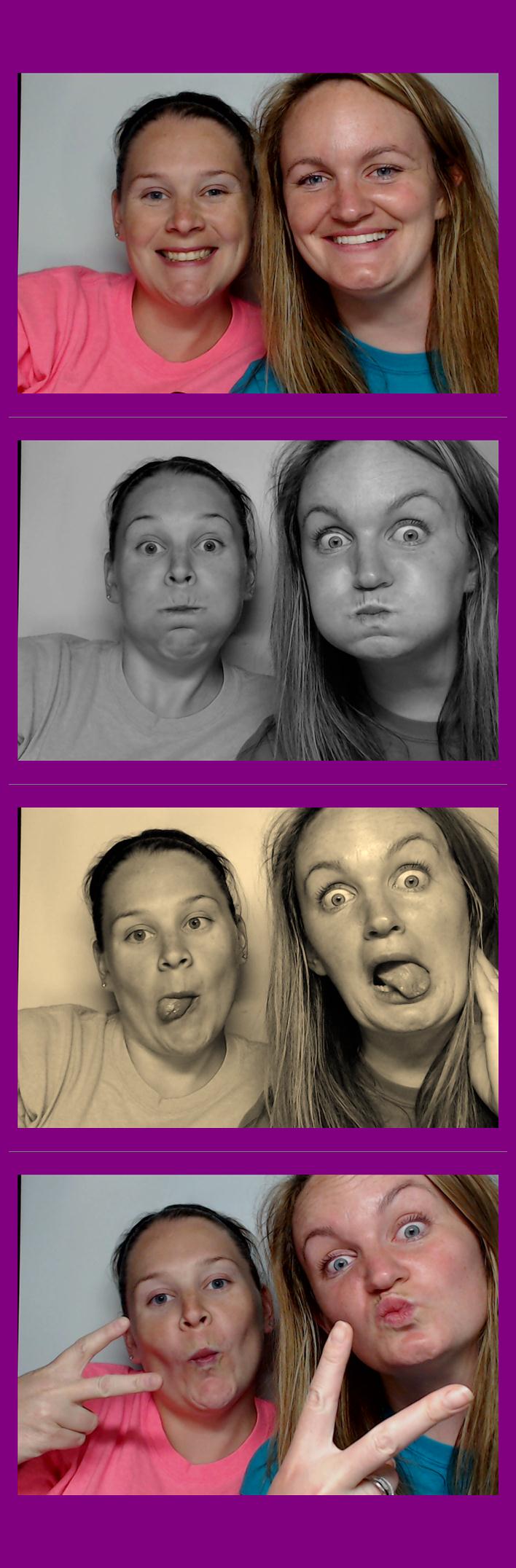 Campbell Ridge Elementary  | View more photos from the event at gallery.saycheesephotobooth.com/u/SayCheesePhotoBooth/Campbell-Ridge-Elementary