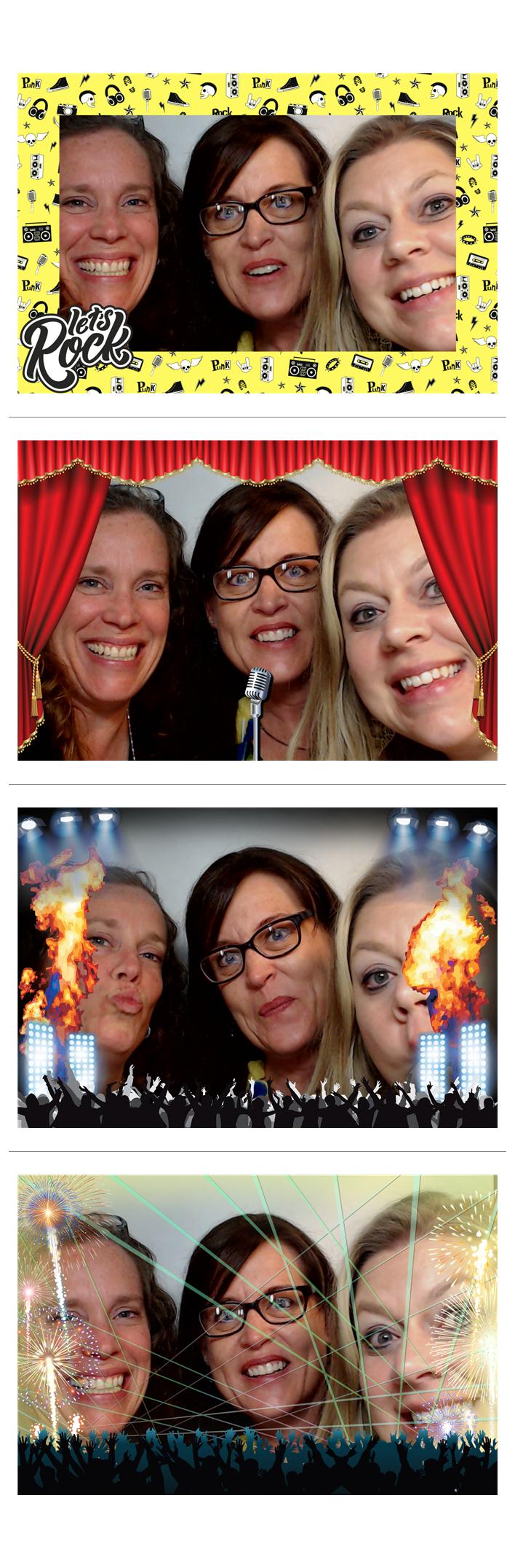 Campbell Ridge Elementary  | View more photos from the event at gallery.saycheesephotobooth.com/u/SayCheesePhotoBooth/Campbell-Ridge-Elementary