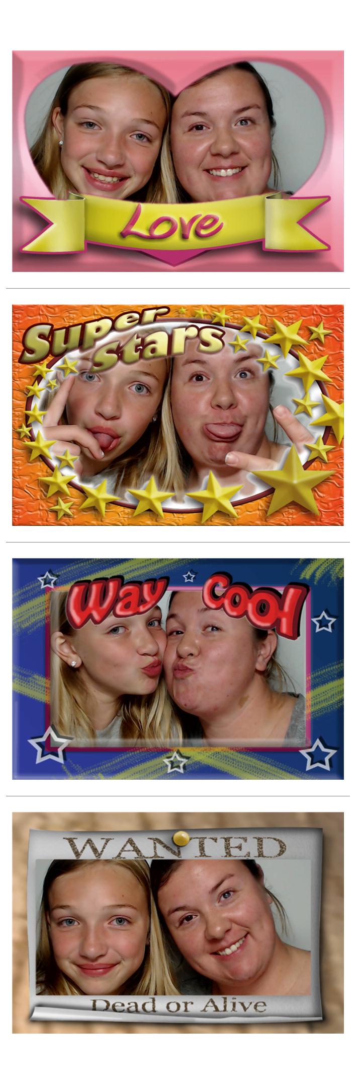 Campbell Ridge Elementary  | View more photos from the event at gallery.saycheesephotobooth.com/u/SayCheesePhotoBooth/Campbell-Ridge-Elementary