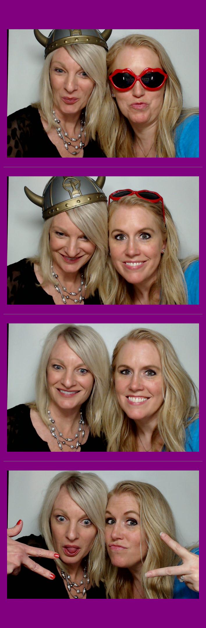 Campbell Ridge Elementary  | View more photos from the event at gallery.saycheesephotobooth.com/u/SayCheesePhotoBooth/Campbell-Ridge-Elementary