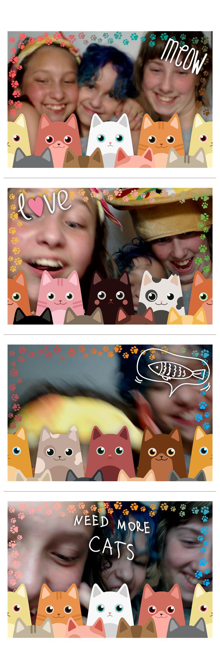 Campbell Ridge Elementary  | View more photos from the event at gallery.saycheesephotobooth.com/u/SayCheesePhotoBooth/Campbell-Ridge-Elementary