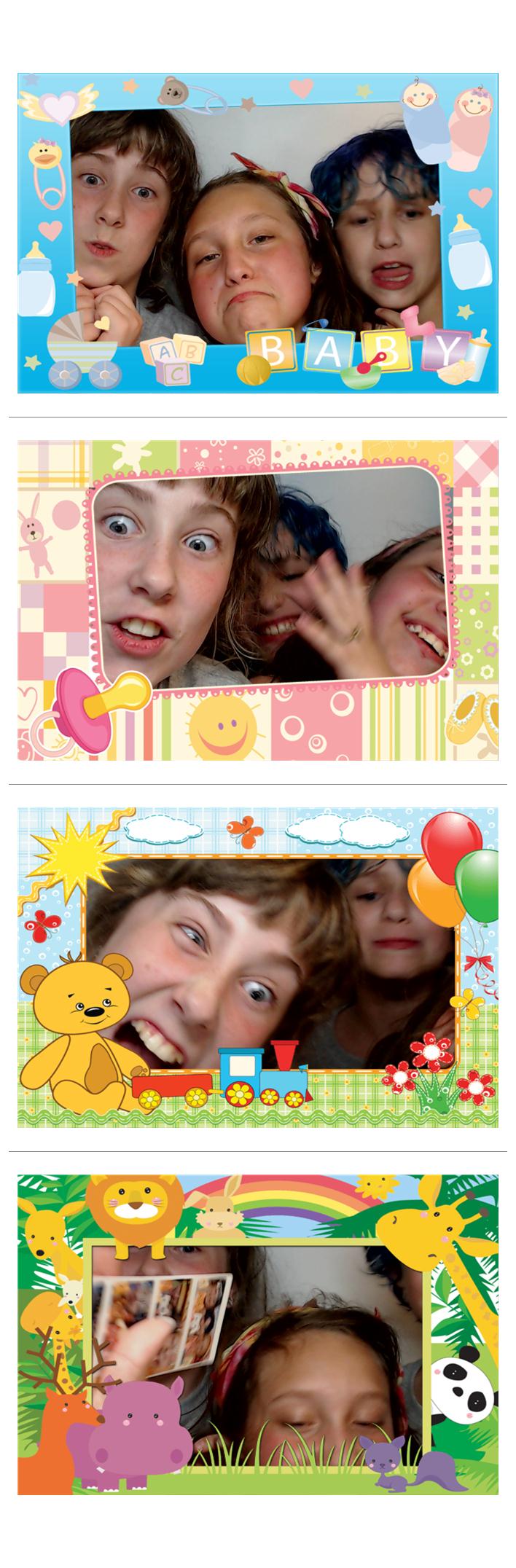 Campbell Ridge Elementary  | View more photos from the event at gallery.saycheesephotobooth.com/u/SayCheesePhotoBooth/Campbell-Ridge-Elementary