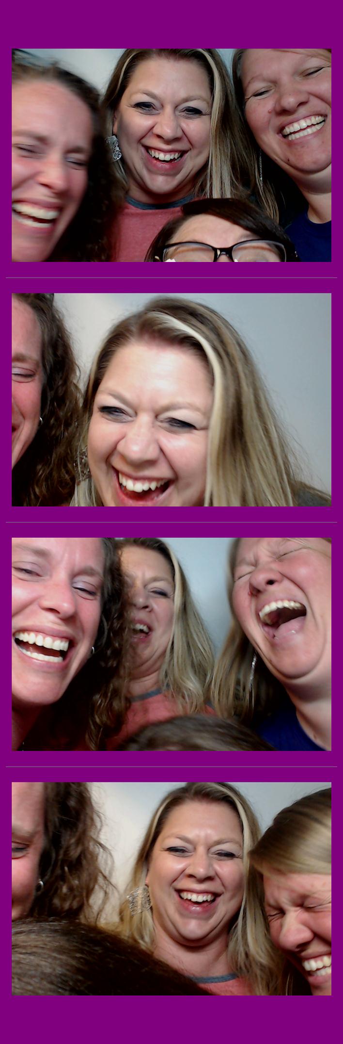 Campbell Ridge Elementary  | View more photos from the event at gallery.saycheesephotobooth.com/u/SayCheesePhotoBooth/Campbell-Ridge-Elementary