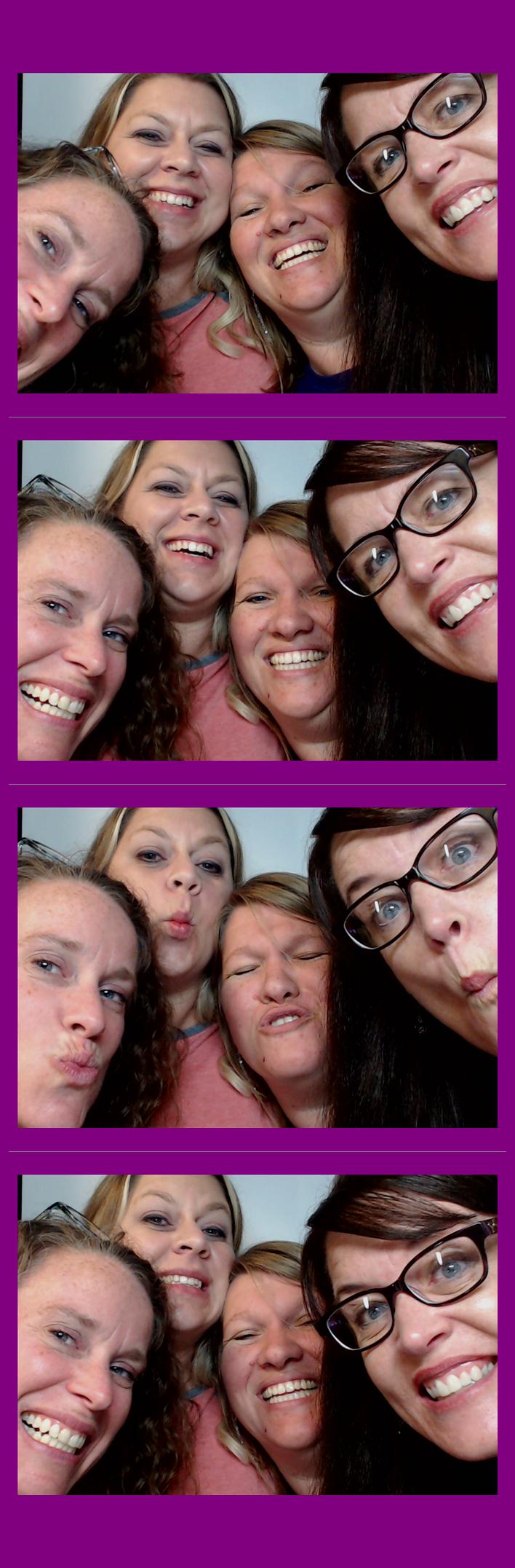 Campbell Ridge Elementary  | View more photos from the event at gallery.saycheesephotobooth.com/u/SayCheesePhotoBooth/Campbell-Ridge-Elementary