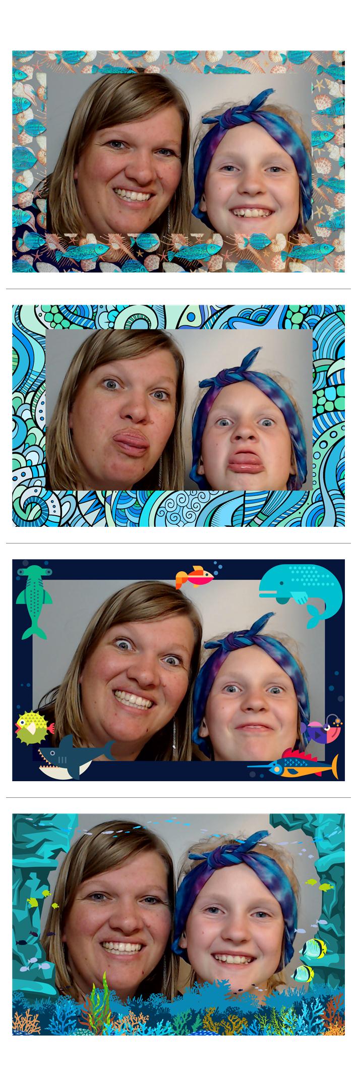 Campbell Ridge Elementary  | View more photos from the event at gallery.saycheesephotobooth.com/u/SayCheesePhotoBooth/Campbell-Ridge-Elementary