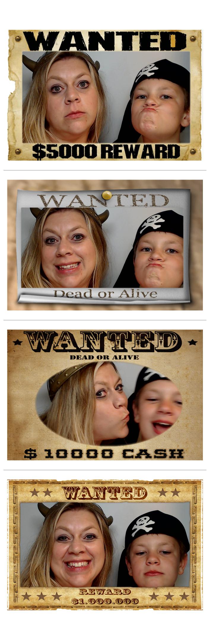 Campbell Ridge Elementary  | View more photos from the event at gallery.saycheesephotobooth.com/u/SayCheesePhotoBooth/Campbell-Ridge-Elementary