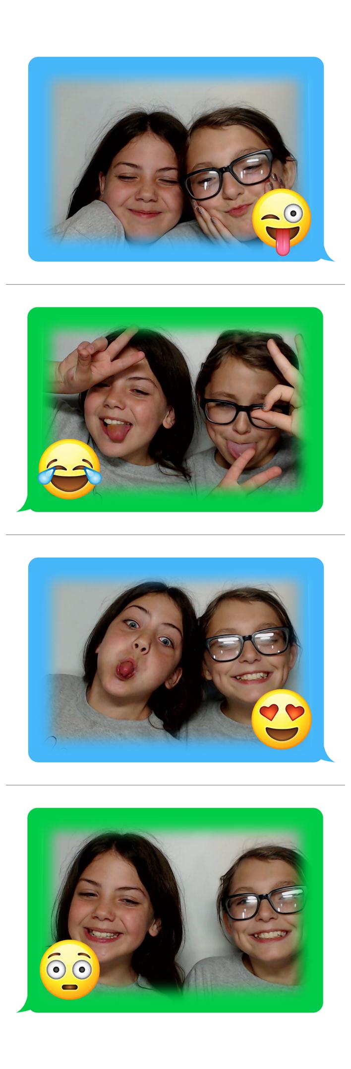 Campbell Ridge Elementary  | View more photos from the event at gallery.saycheesephotobooth.com/u/SayCheesePhotoBooth/Campbell-Ridge-Elementary