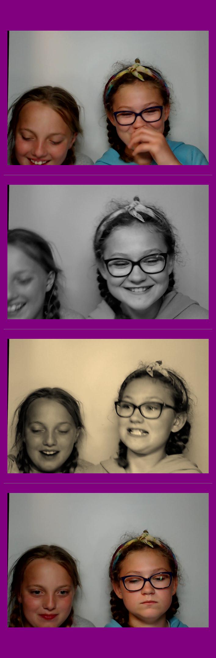 Campbell Ridge Elementary  | View more photos from the event at gallery.saycheesephotobooth.com/u/SayCheesePhotoBooth/Campbell-Ridge-Elementary