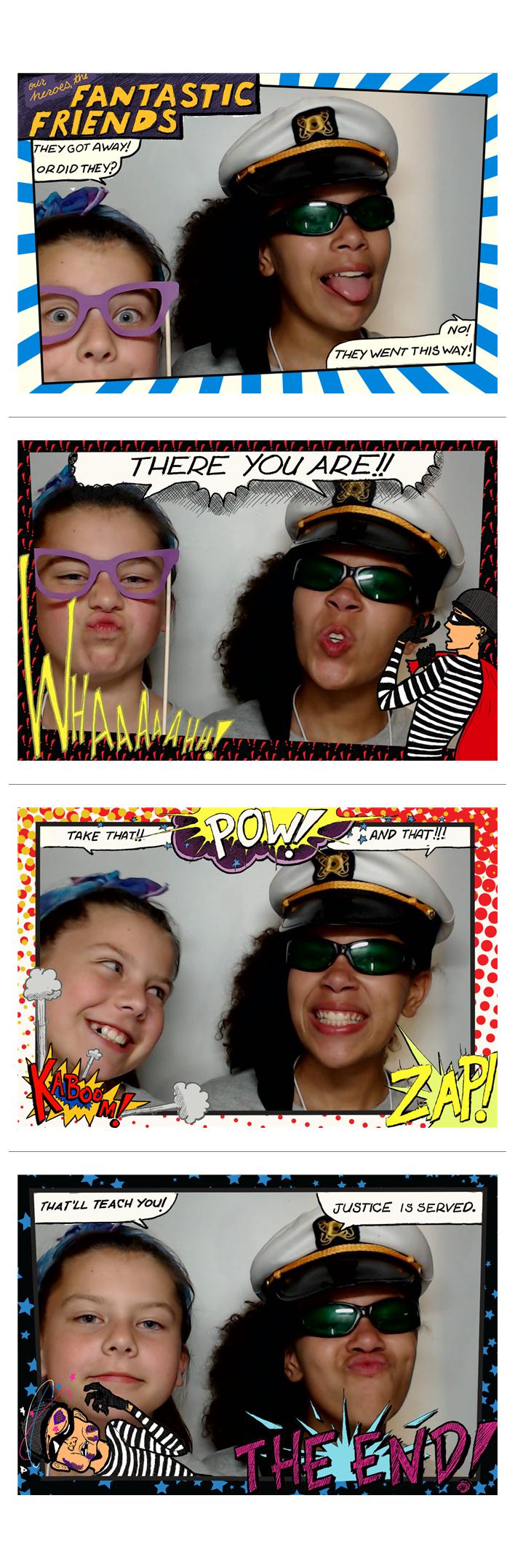 Campbell Ridge Elementary  | View more photos from the event at gallery.saycheesephotobooth.com/u/SayCheesePhotoBooth/Campbell-Ridge-Elementary