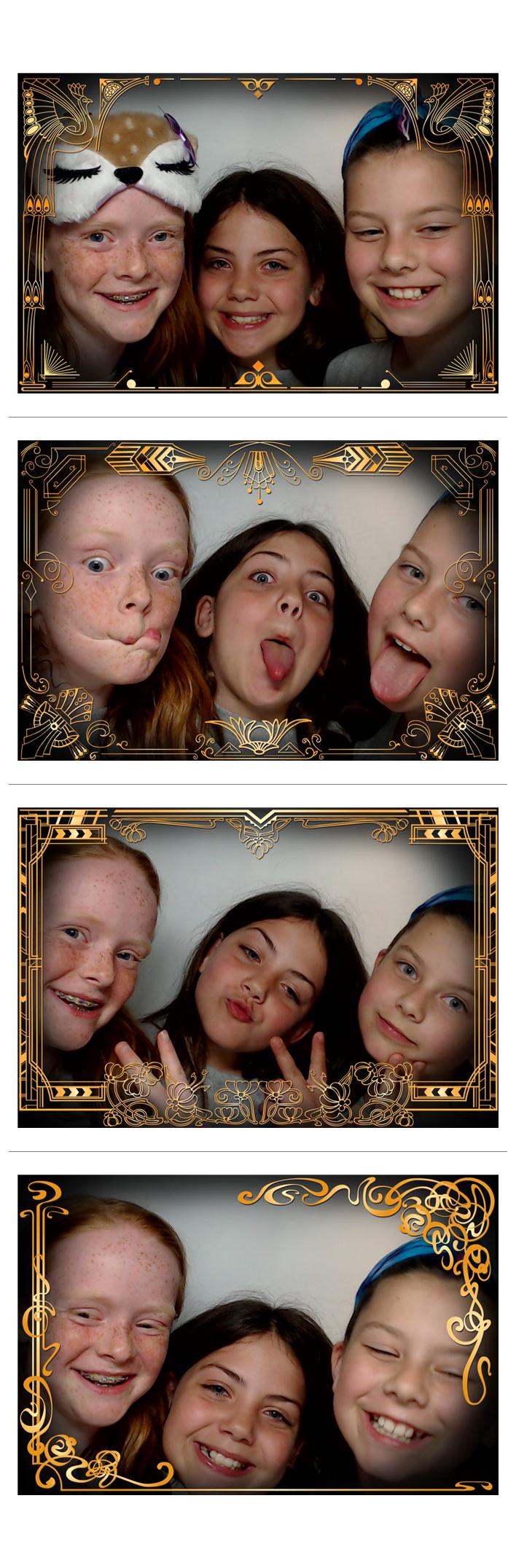 Campbell Ridge Elementary  | View more photos from the event at gallery.saycheesephotobooth.com/u/SayCheesePhotoBooth/Campbell-Ridge-Elementary