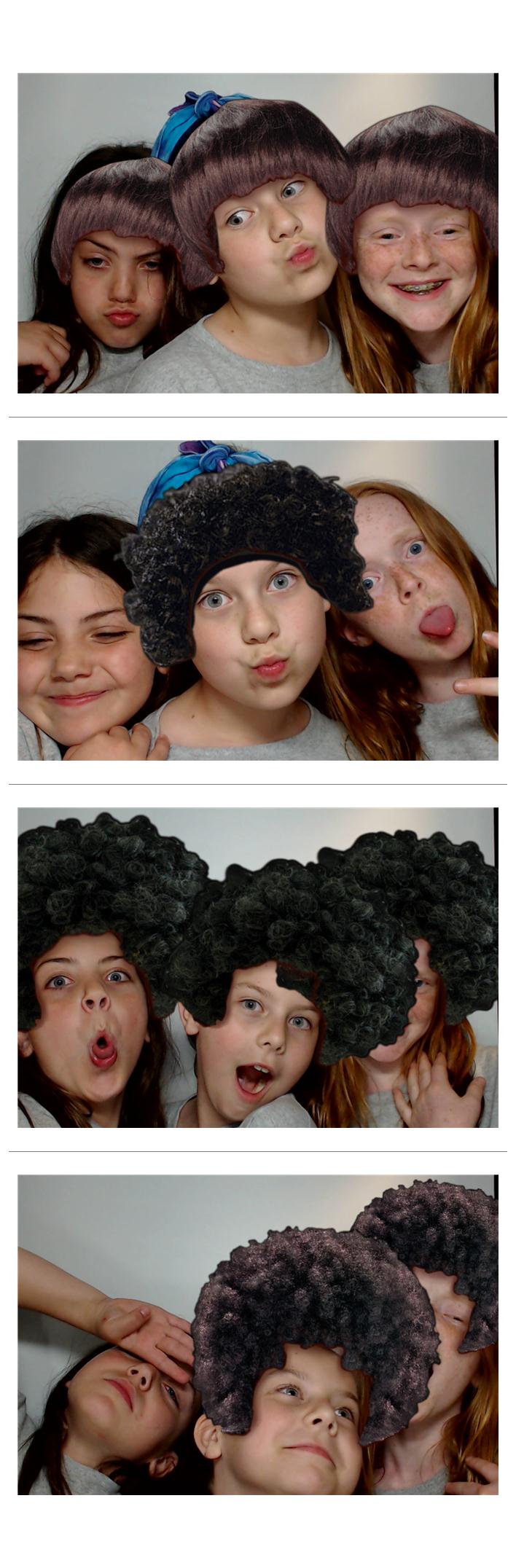 Campbell Ridge Elementary  | View more photos from the event at gallery.saycheesephotobooth.com/u/SayCheesePhotoBooth/Campbell-Ridge-Elementary