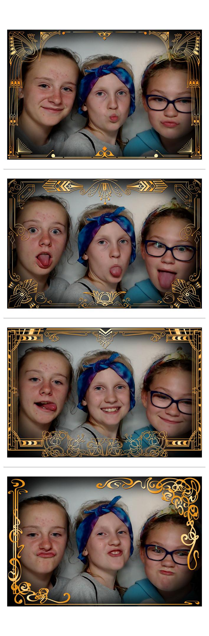 Campbell Ridge Elementary  | View more photos from the event at gallery.saycheesephotobooth.com/u/SayCheesePhotoBooth/Campbell-Ridge-Elementary
