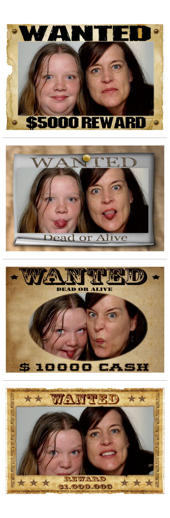 Campbell Ridge Elementary  | View more photos from the event at gallery.saycheesephotobooth.com/u/SayCheesePhotoBooth/Campbell-Ridge-Elementary