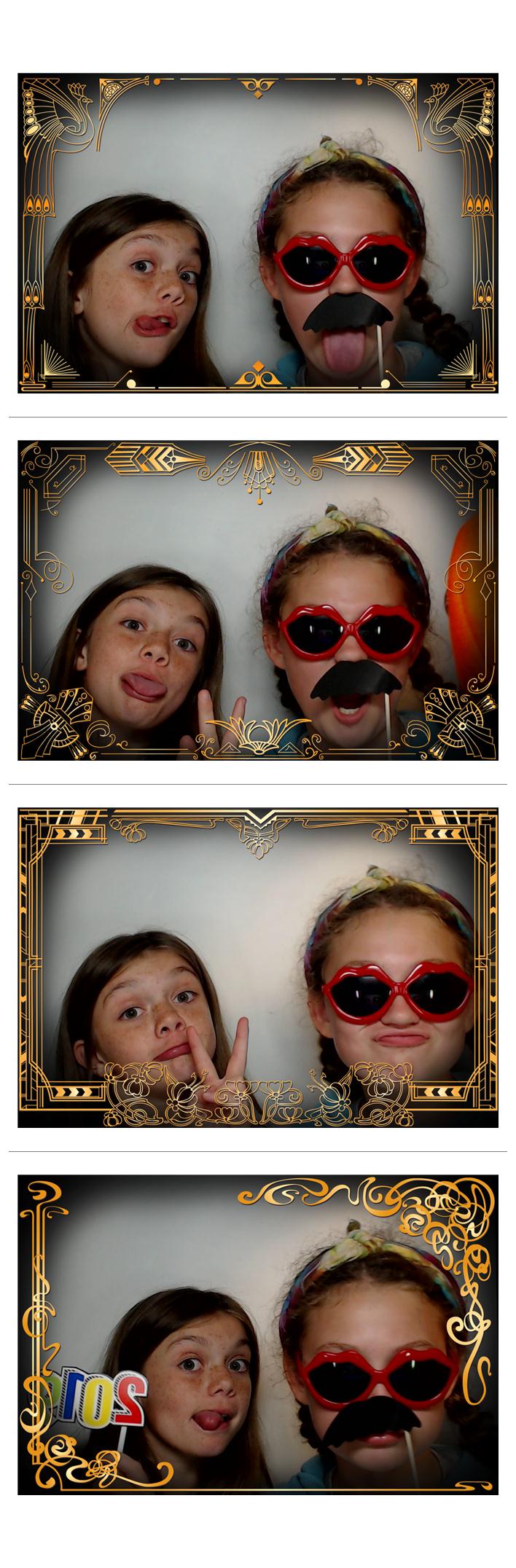 Campbell Ridge Elementary  | View more photos from the event at gallery.saycheesephotobooth.com/u/SayCheesePhotoBooth/Campbell-Ridge-Elementary