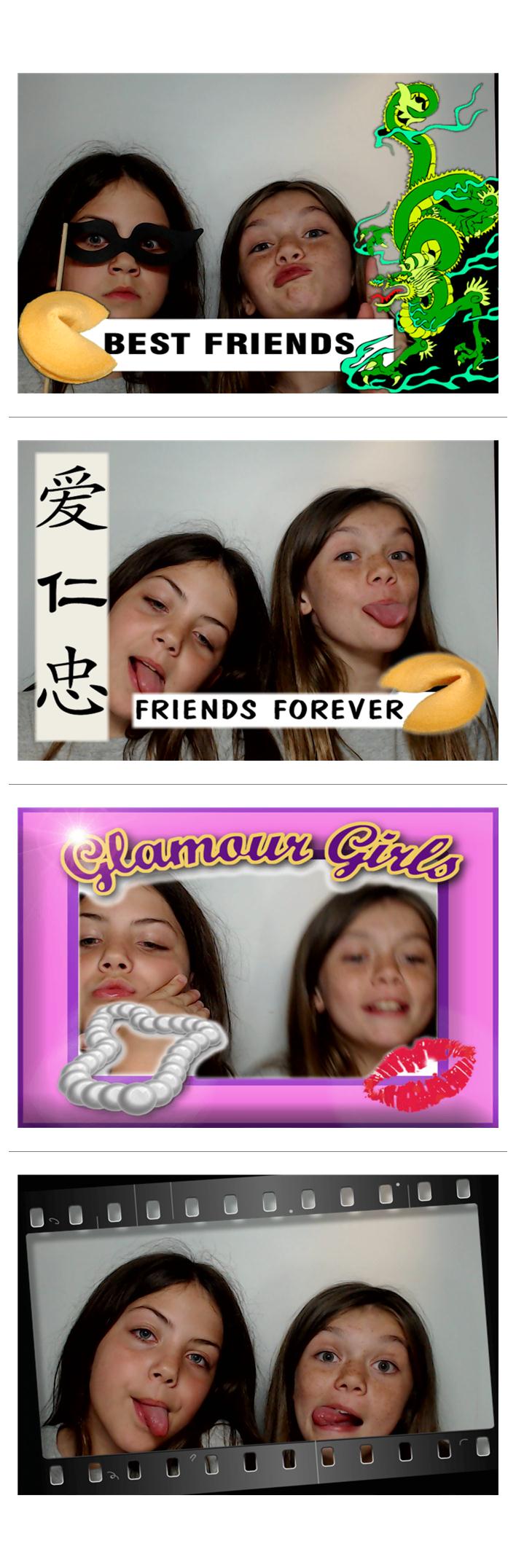 Campbell Ridge Elementary  | View more photos from the event at gallery.saycheesephotobooth.com/u/SayCheesePhotoBooth/Campbell-Ridge-Elementary
