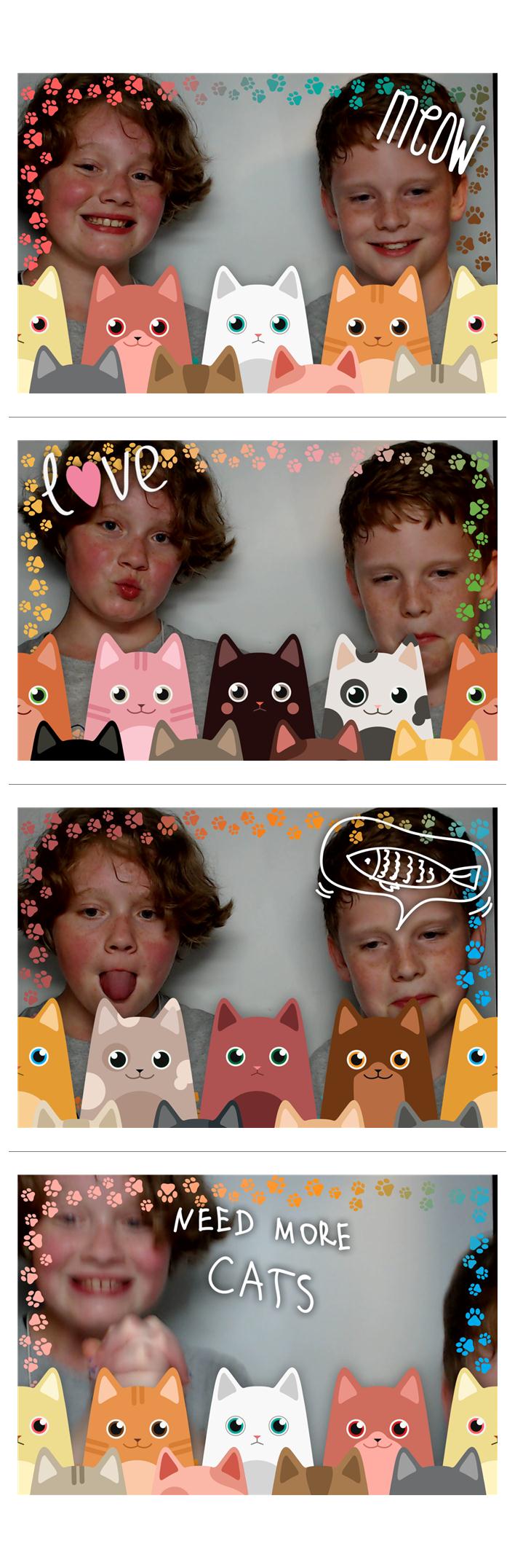 Campbell Ridge Elementary  | View more photos from the event at gallery.saycheesephotobooth.com/u/SayCheesePhotoBooth/Campbell-Ridge-Elementary