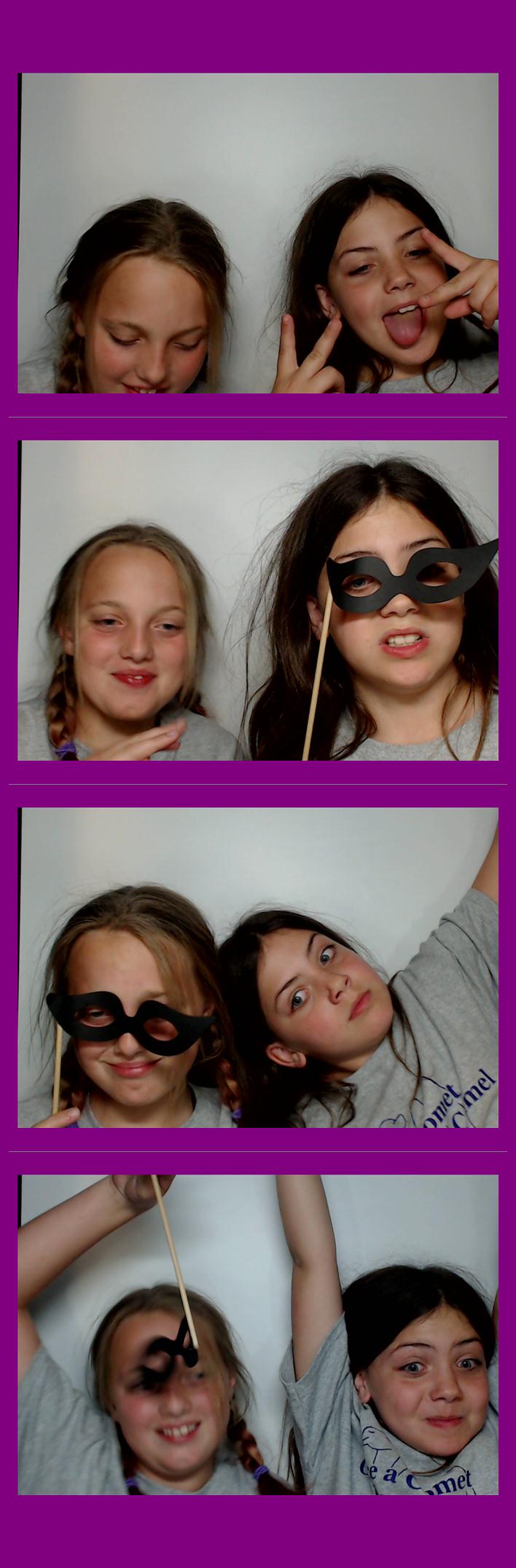 Campbell Ridge Elementary  | View more photos from the event at gallery.saycheesephotobooth.com/u/SayCheesePhotoBooth/Campbell-Ridge-Elementary