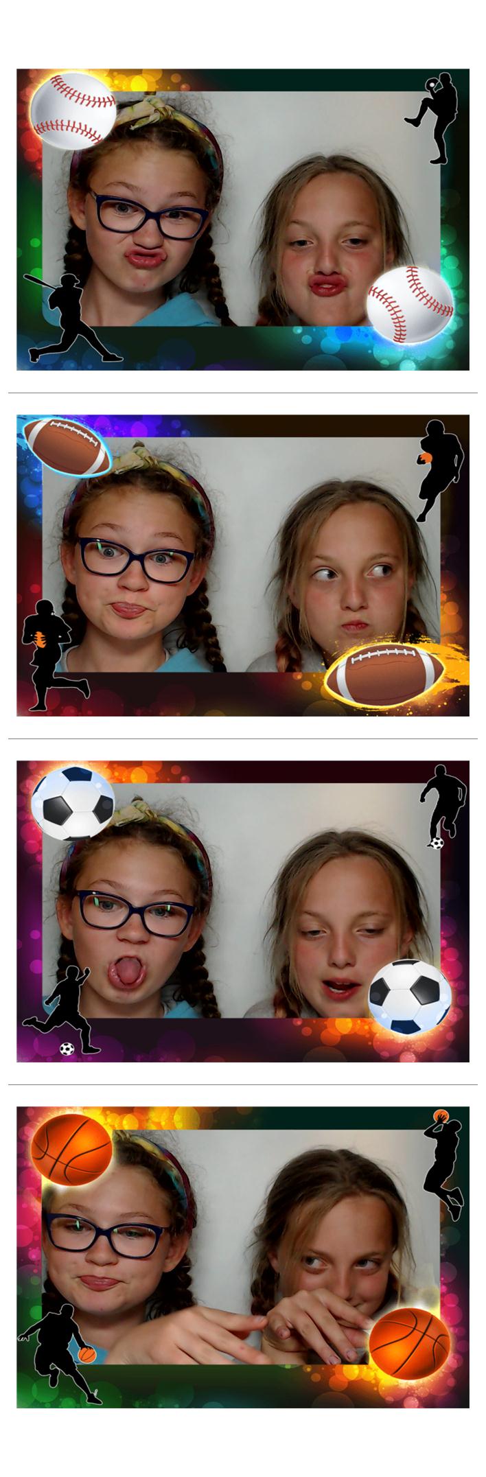 Campbell Ridge Elementary  | View more photos from the event at gallery.saycheesephotobooth.com/u/SayCheesePhotoBooth/Campbell-Ridge-Elementary
