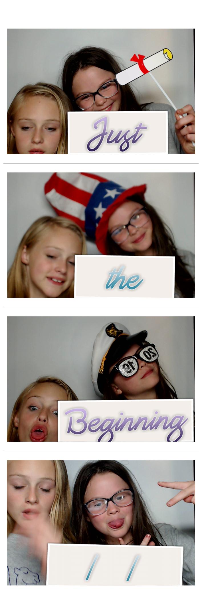 Campbell Ridge Elementary  | View more photos from the event at gallery.saycheesephotobooth.com/u/SayCheesePhotoBooth/Campbell-Ridge-Elementary