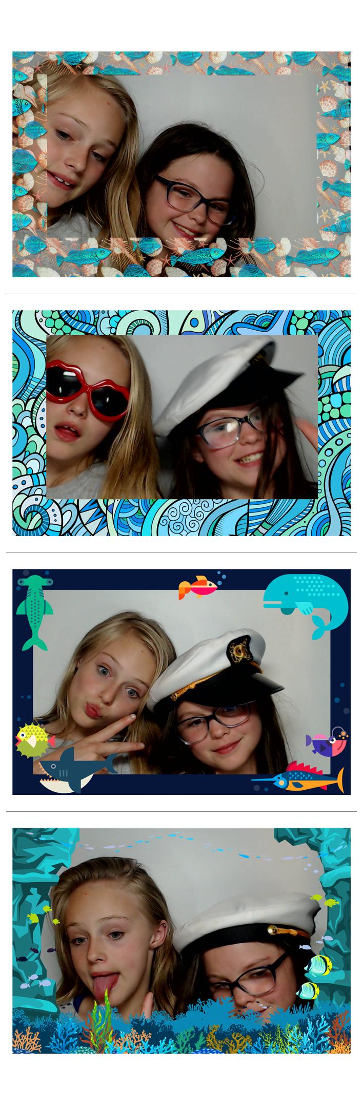 Campbell Ridge Elementary  | View more photos from the event at gallery.saycheesephotobooth.com/u/SayCheesePhotoBooth/Campbell-Ridge-Elementary