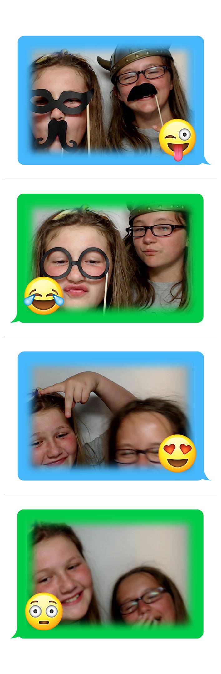 Campbell Ridge Elementary  | View more photos from the event at gallery.saycheesephotobooth.com/u/SayCheesePhotoBooth/Campbell-Ridge-Elementary