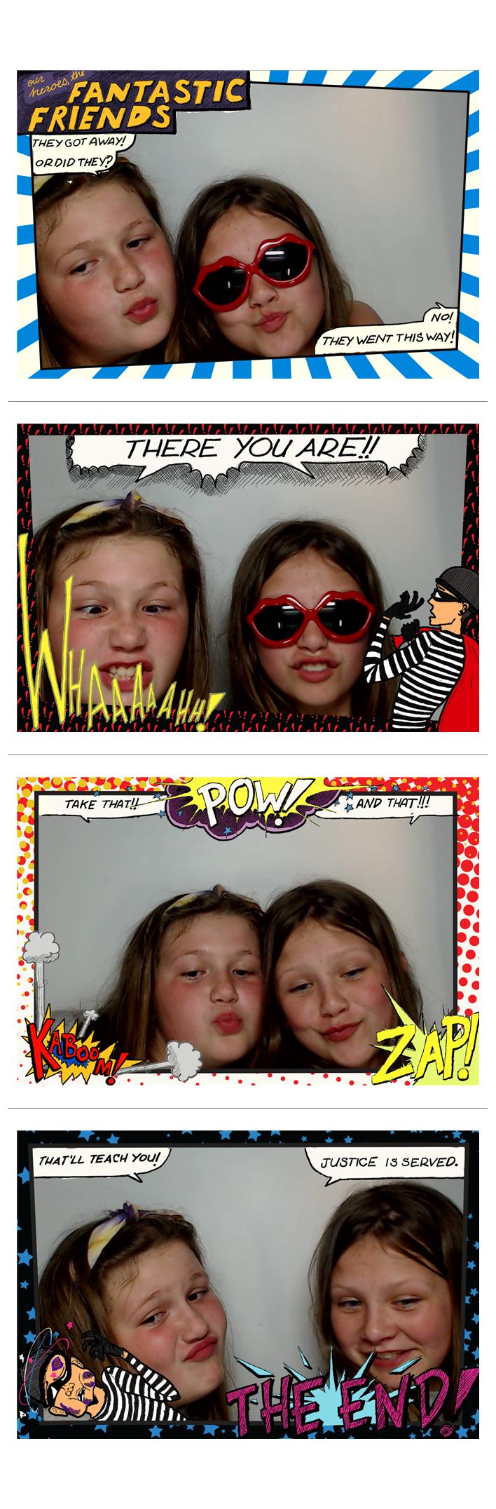 Campbell Ridge Elementary  | View more photos from the event at gallery.saycheesephotobooth.com/u/SayCheesePhotoBooth/Campbell-Ridge-Elementary