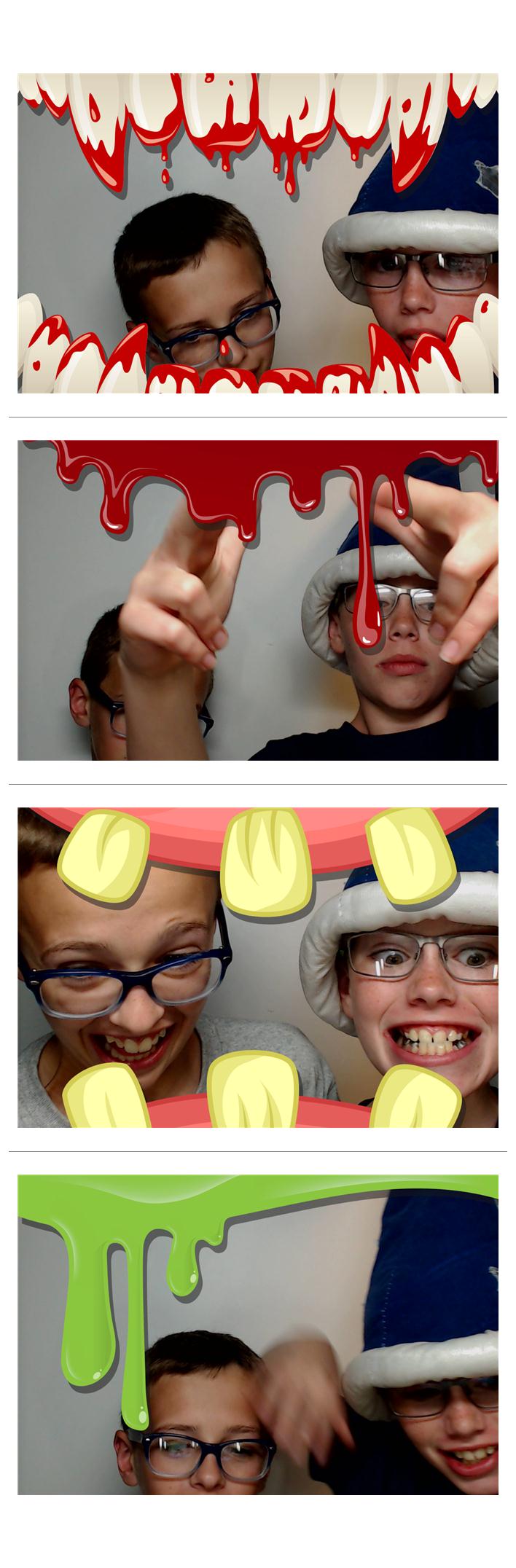 Campbell Ridge Elementary  | View more photos from the event at gallery.saycheesephotobooth.com/u/SayCheesePhotoBooth/Campbell-Ridge-Elementary