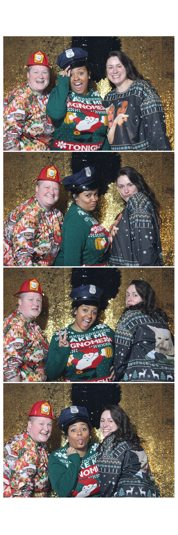 Care Center Vets  | View more photos from the event at gallery.saycheesephotobooth.com/u/SayCheesePhotoBooth/Care-Center-Vets