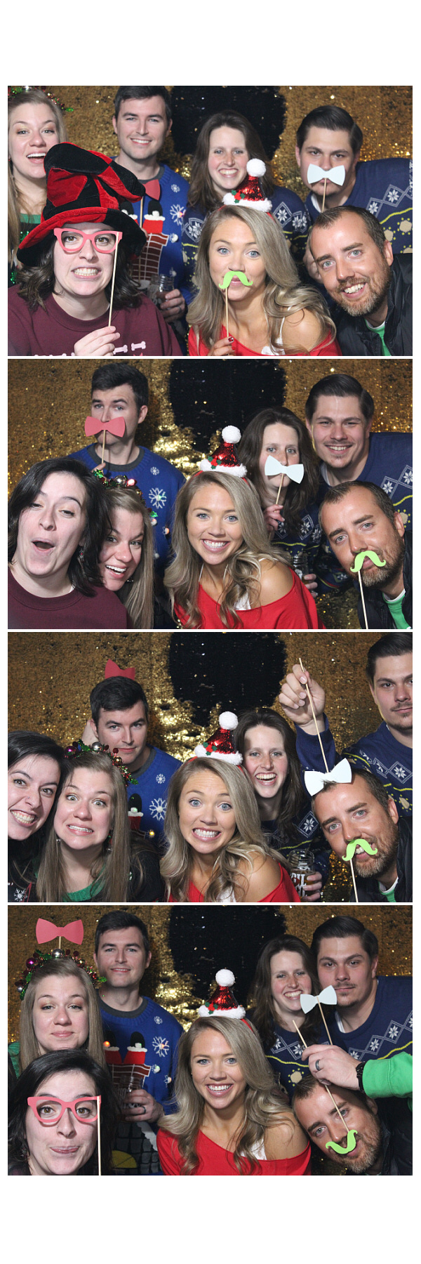 Care Center Vets  | View more photos from the event at gallery.saycheesephotobooth.com/u/SayCheesePhotoBooth/Care-Center-Vets