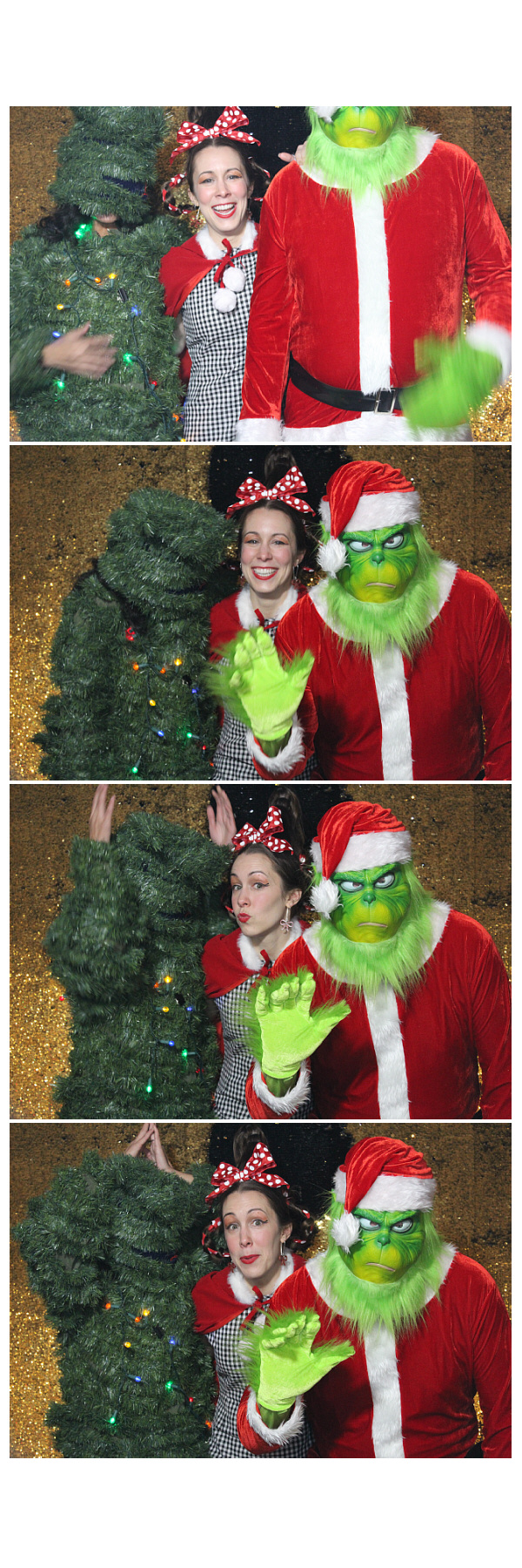 Care Center Vets  | View more photos from the event at gallery.saycheesephotobooth.com/u/SayCheesePhotoBooth/Care-Center-Vets