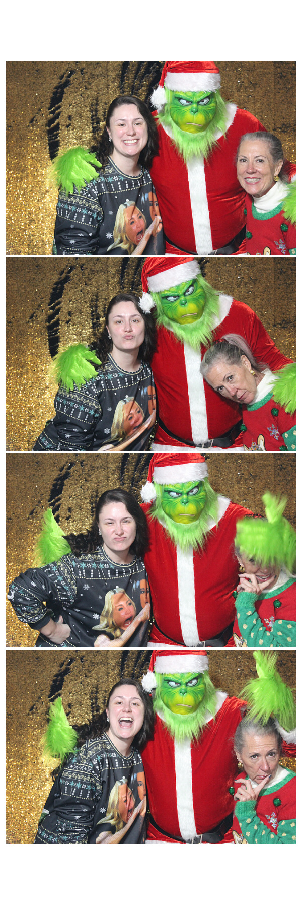 Care Center Vets  | View more photos from the event at gallery.saycheesephotobooth.com/u/SayCheesePhotoBooth/Care-Center-Vets