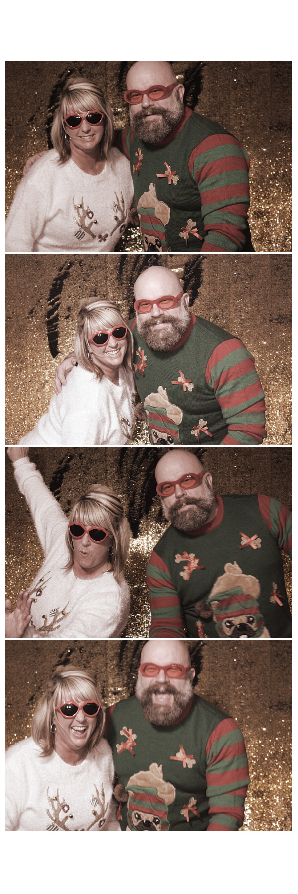 Care Center Vets  | View more photos from the event at gallery.saycheesephotobooth.com/u/SayCheesePhotoBooth/Care-Center-Vets