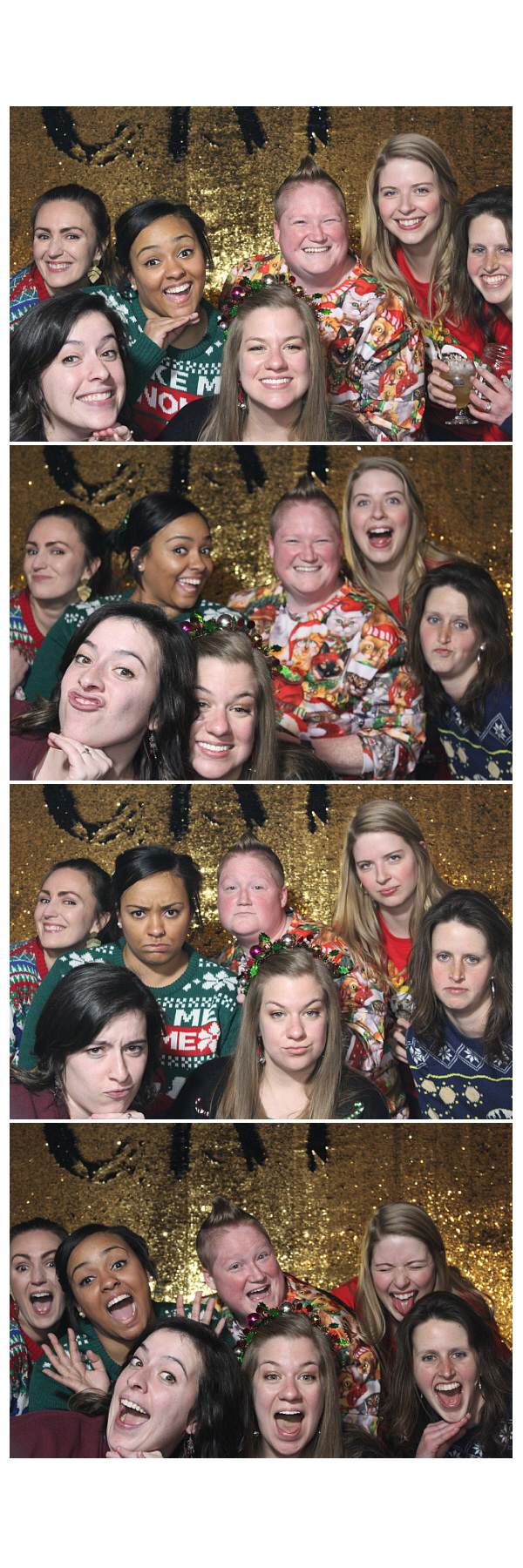 Care Center Vets  | View more photos from the event at gallery.saycheesephotobooth.com/u/SayCheesePhotoBooth/Care-Center-Vets