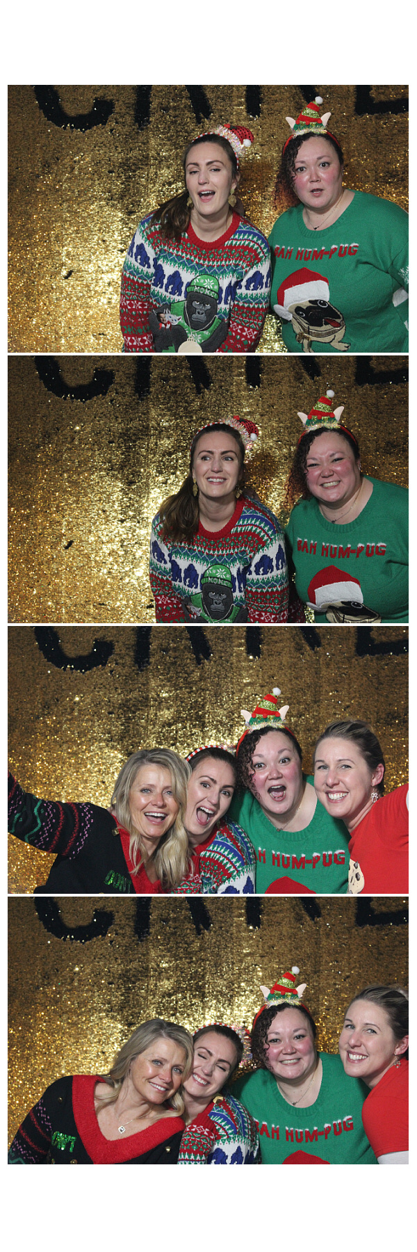 Care Center Vets  | View more photos from the event at gallery.saycheesephotobooth.com/u/SayCheesePhotoBooth/Care-Center-Vets