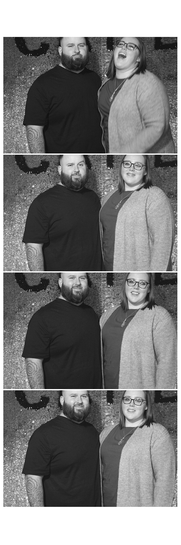 Care Center Vets  | View more photos from the event at gallery.saycheesephotobooth.com/u/SayCheesePhotoBooth/Care-Center-Vets