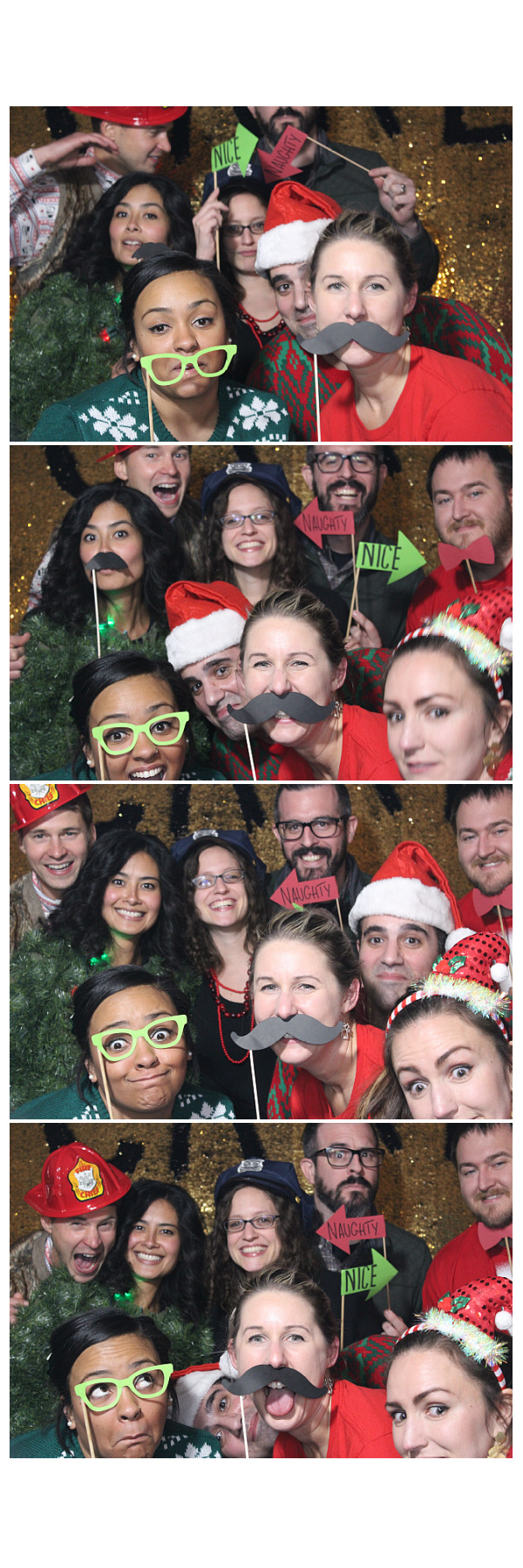 Care Center Vets  | View more photos from the event at gallery.saycheesephotobooth.com/u/SayCheesePhotoBooth/Care-Center-Vets