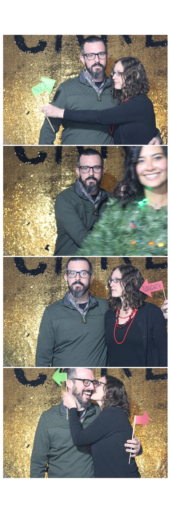 Care Center Vets  | View more photos from the event at gallery.saycheesephotobooth.com/u/SayCheesePhotoBooth/Care-Center-Vets