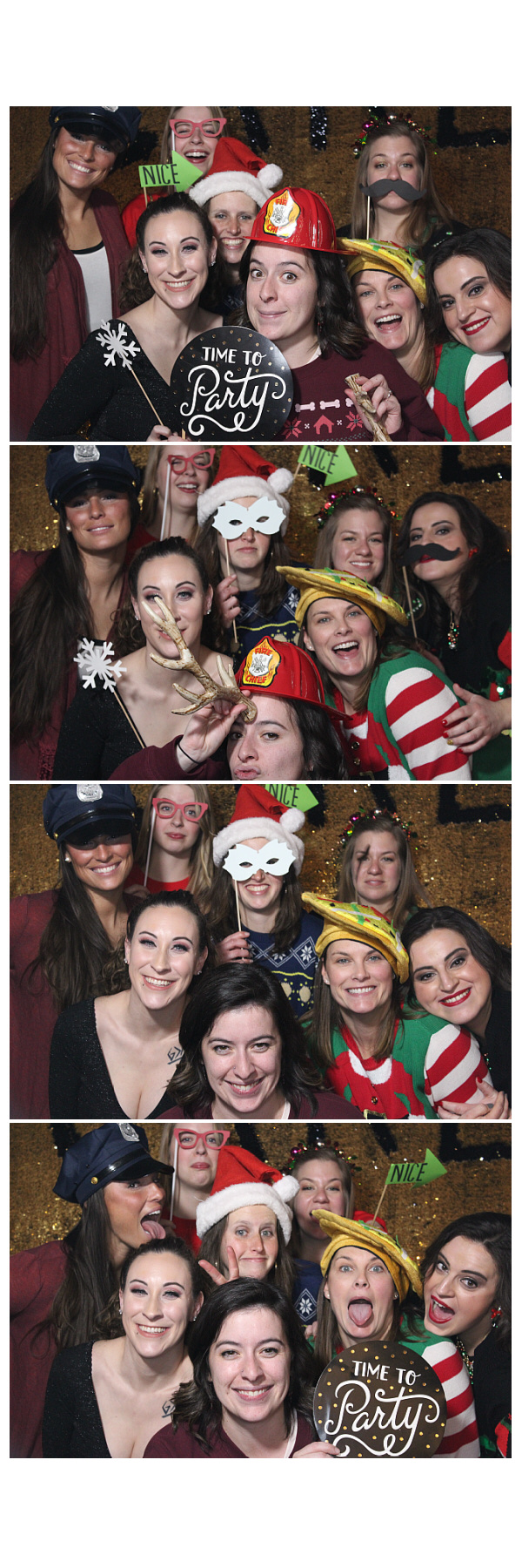 Care Center Vets  | View more photos from the event at gallery.saycheesephotobooth.com/u/SayCheesePhotoBooth/Care-Center-Vets