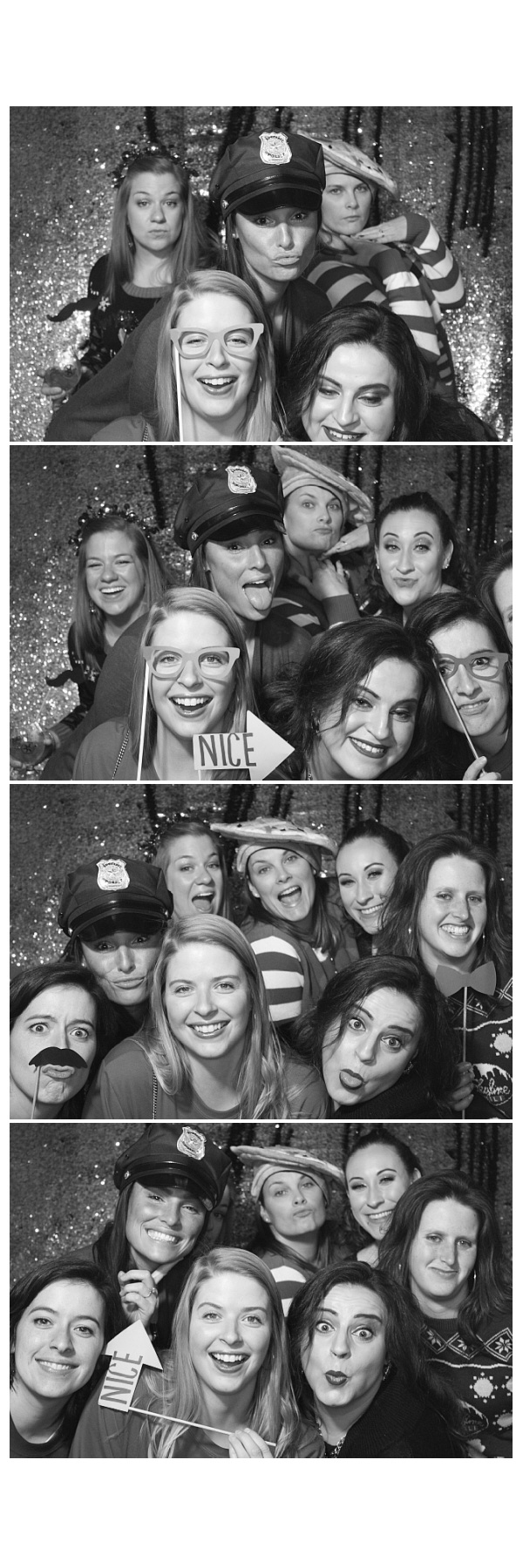Care Center Vets  | View more photos from the event at gallery.saycheesephotobooth.com/u/SayCheesePhotoBooth/Care-Center-Vets