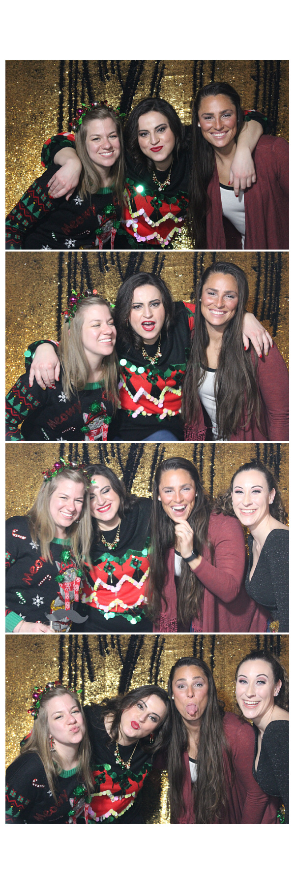 Care Center Vets  | View more photos from the event at gallery.saycheesephotobooth.com/u/SayCheesePhotoBooth/Care-Center-Vets