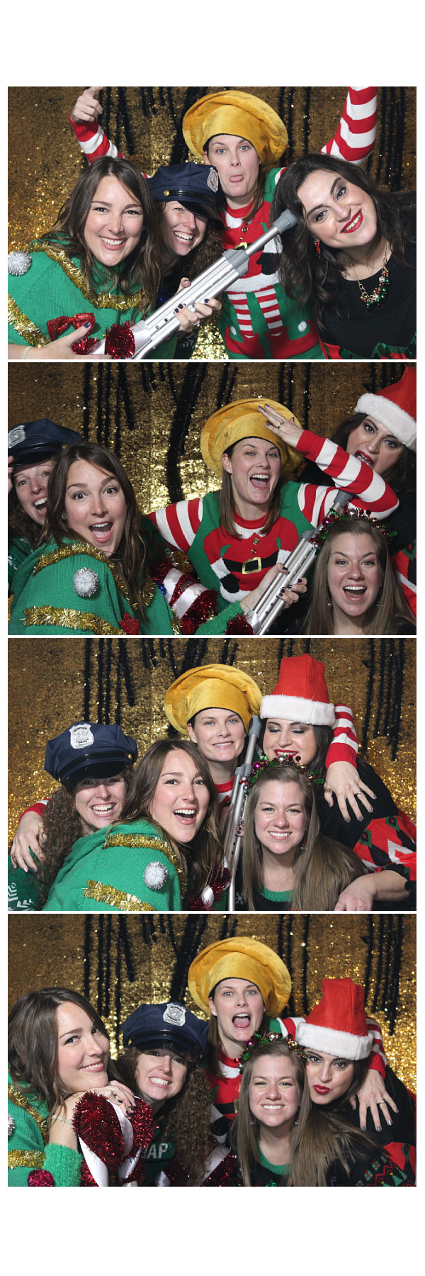 Care Center Vets  | View more photos from the event at gallery.saycheesephotobooth.com/u/SayCheesePhotoBooth/Care-Center-Vets