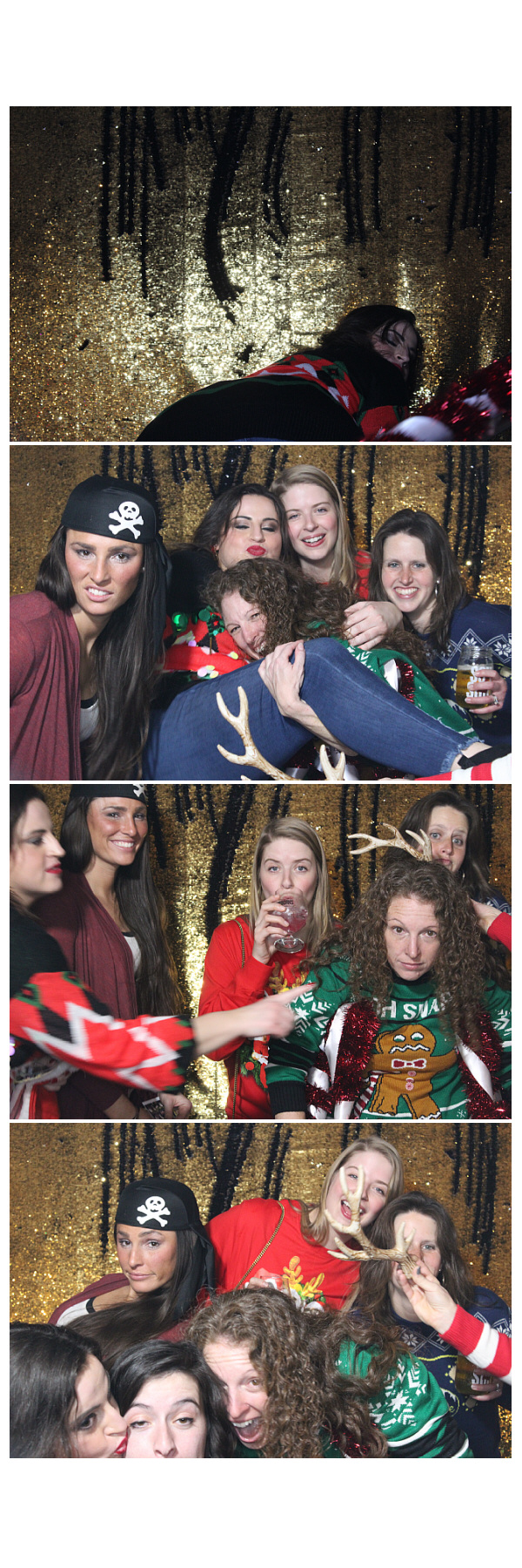 Care Center Vets  | View more photos from the event at gallery.saycheesephotobooth.com/u/SayCheesePhotoBooth/Care-Center-Vets