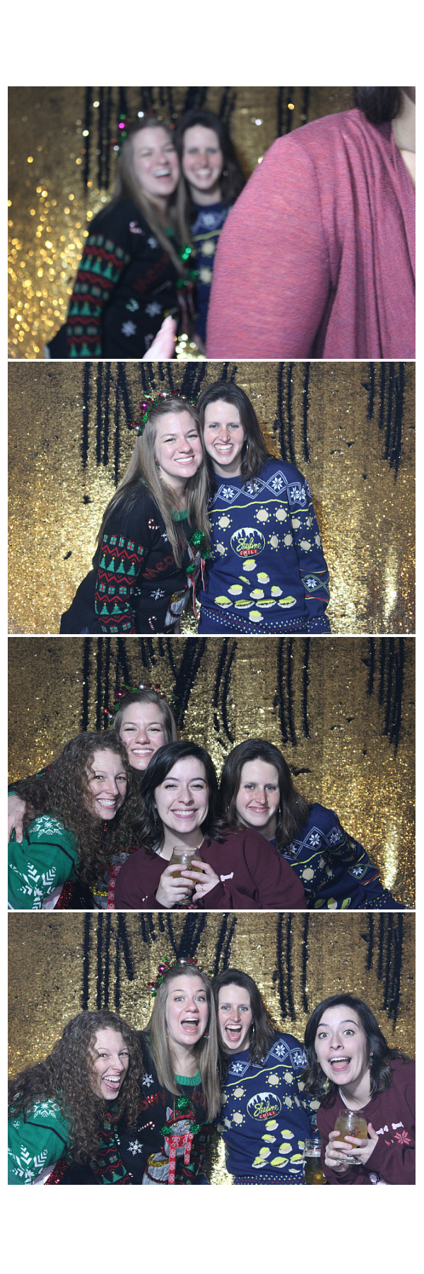 Care Center Vets  | View more photos from the event at gallery.saycheesephotobooth.com/u/SayCheesePhotoBooth/Care-Center-Vets