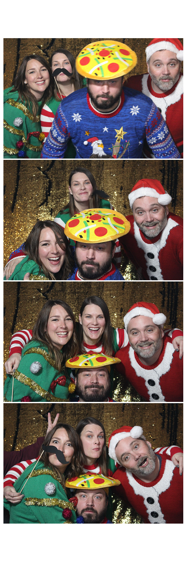 Care Center Vets  | View more photos from the event at gallery.saycheesephotobooth.com/u/SayCheesePhotoBooth/Care-Center-Vets
