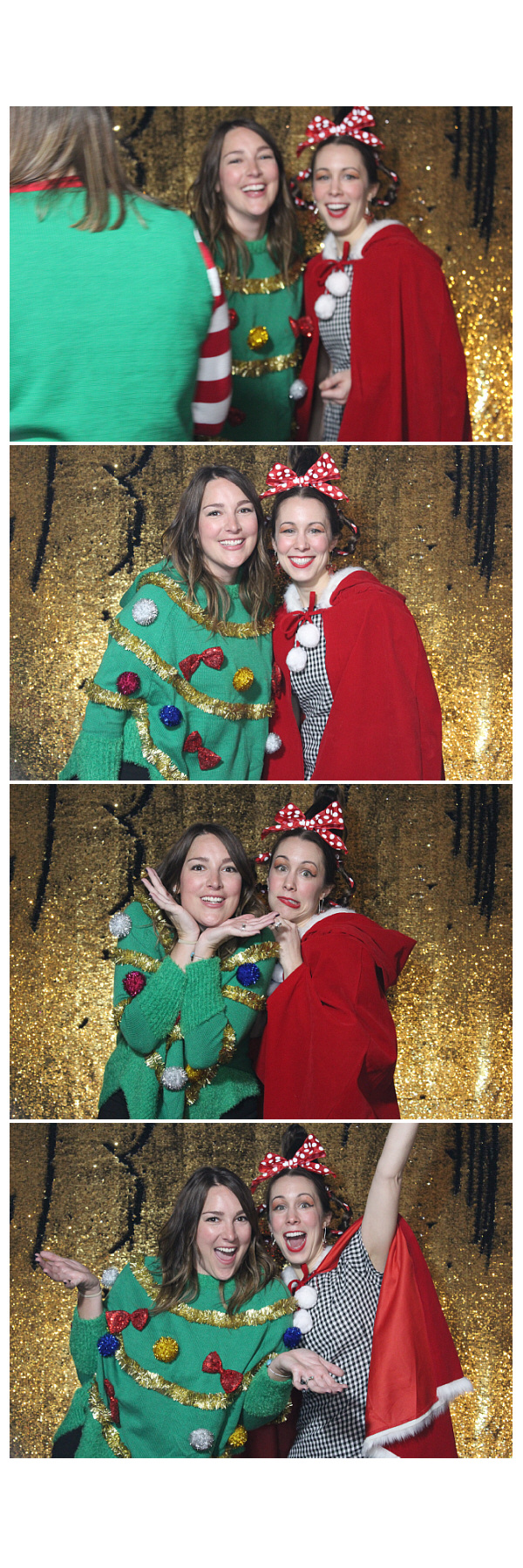 Care Center Vets  | View more photos from the event at gallery.saycheesephotobooth.com/u/SayCheesePhotoBooth/Care-Center-Vets