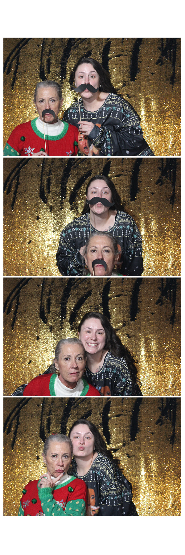Care Center Vets  | View more photos from the event at gallery.saycheesephotobooth.com/u/SayCheesePhotoBooth/Care-Center-Vets